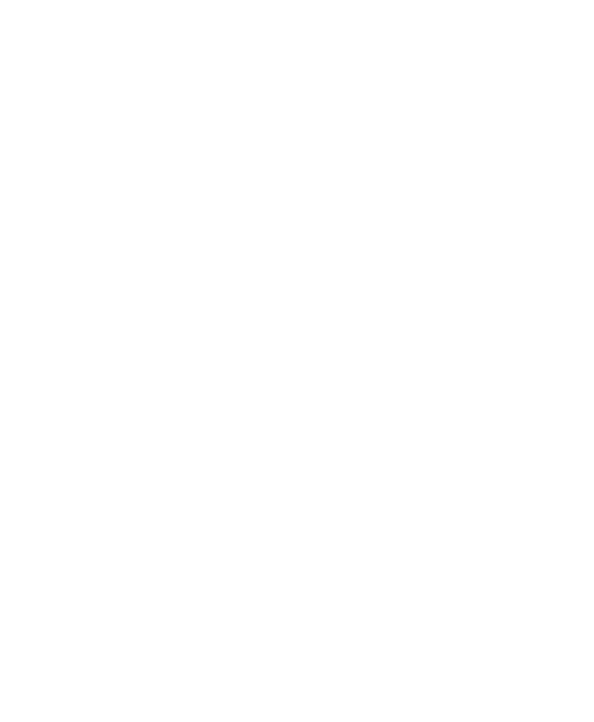 Sevilla FC